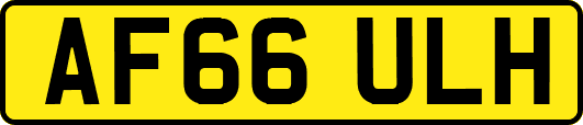 AF66ULH