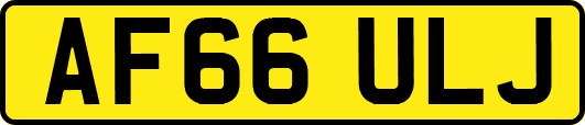 AF66ULJ