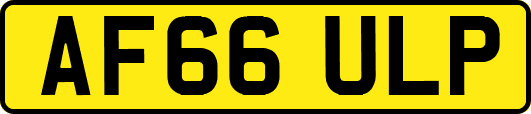 AF66ULP