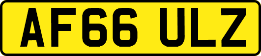 AF66ULZ