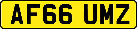 AF66UMZ