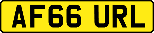 AF66URL