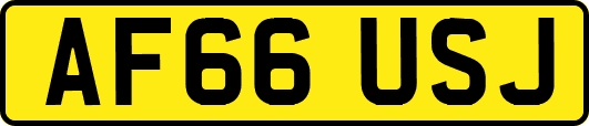 AF66USJ