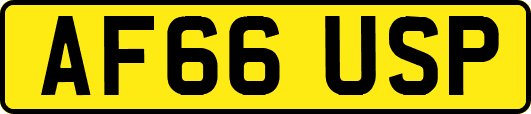 AF66USP