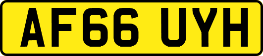 AF66UYH