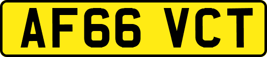 AF66VCT