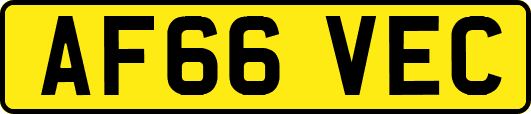 AF66VEC