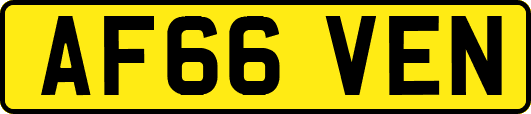 AF66VEN