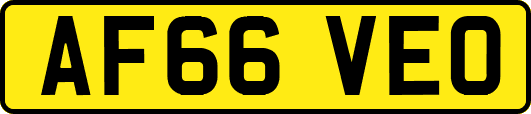 AF66VEO