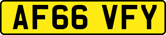 AF66VFY