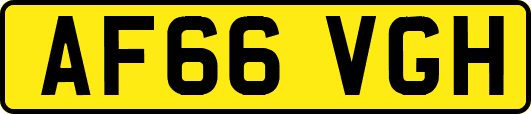 AF66VGH