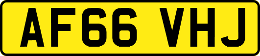 AF66VHJ