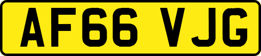 AF66VJG