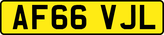 AF66VJL