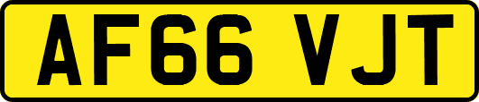 AF66VJT