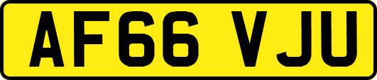 AF66VJU