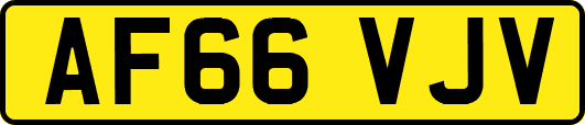 AF66VJV