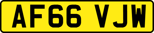 AF66VJW