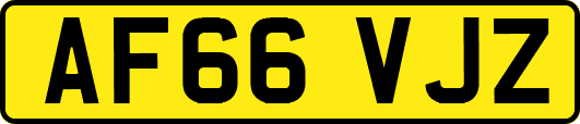 AF66VJZ