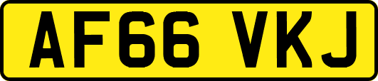AF66VKJ