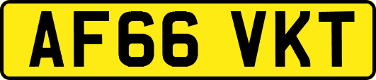 AF66VKT