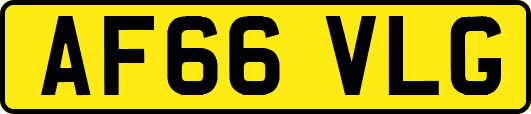 AF66VLG