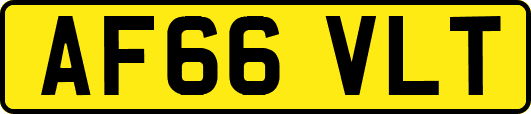 AF66VLT