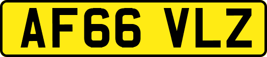 AF66VLZ