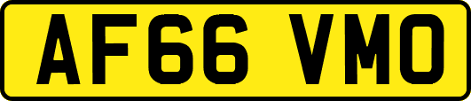 AF66VMO