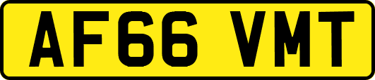 AF66VMT