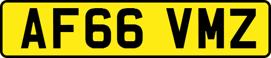 AF66VMZ