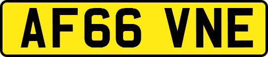 AF66VNE
