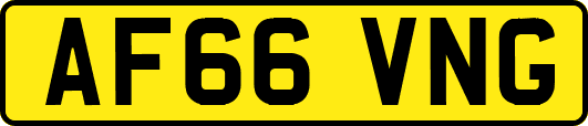 AF66VNG