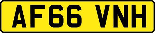 AF66VNH