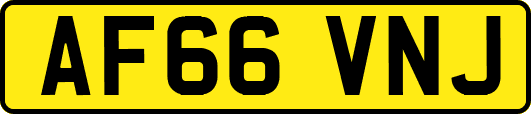 AF66VNJ