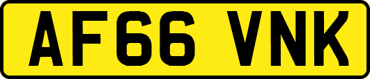 AF66VNK
