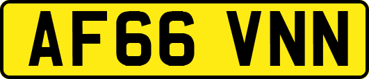 AF66VNN