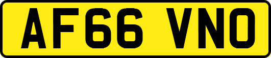 AF66VNO