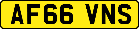 AF66VNS