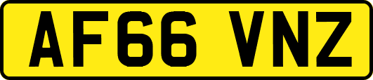 AF66VNZ