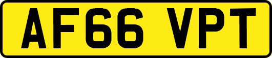 AF66VPT