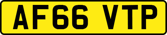 AF66VTP