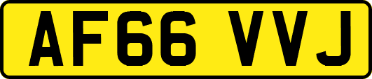 AF66VVJ