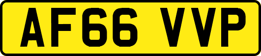 AF66VVP