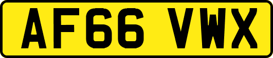 AF66VWX