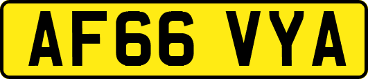 AF66VYA