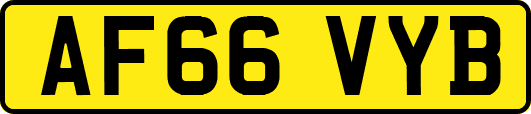 AF66VYB