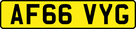 AF66VYG