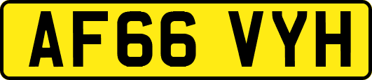 AF66VYH