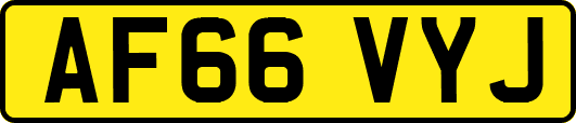 AF66VYJ